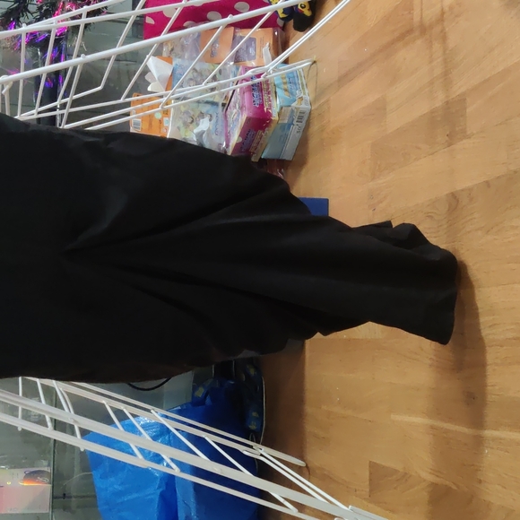 Guess dress - Picture 4 of 8